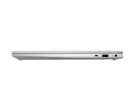 HP Pavilion 15 Ryzen 5-4500/16GB/512/Win10 Silver - 667037 - zdjęcie 6